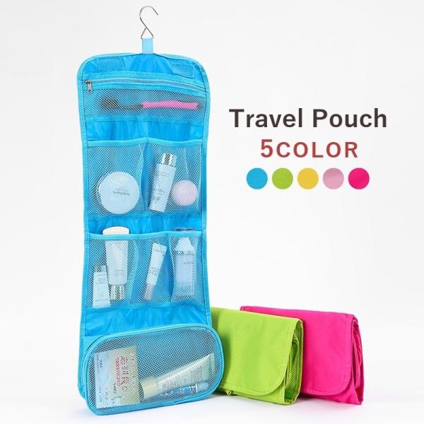 フック付き トラベルポーチ - 旅行用品の人気商品・通販・価格比較 - 価格.com フック付き トラベルポーチ - 旅行用品の人気商品・通販・価格比較 - 価格.com