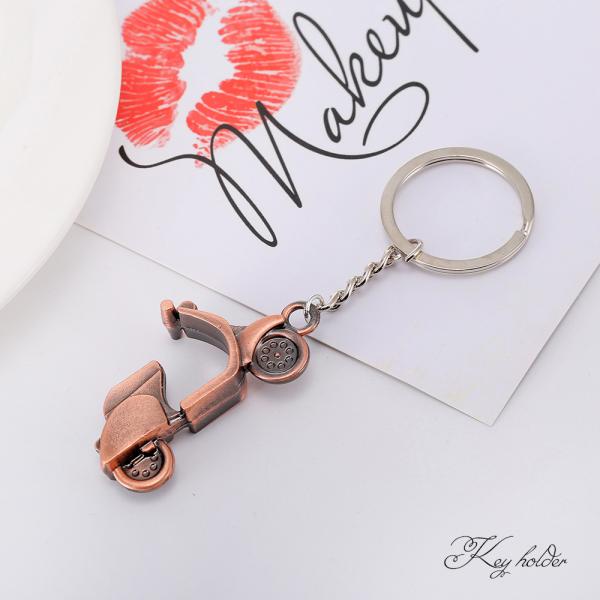 鍵 かっこいい キーホルダー ストラップの人気商品 通販 価格比較 価格 Com