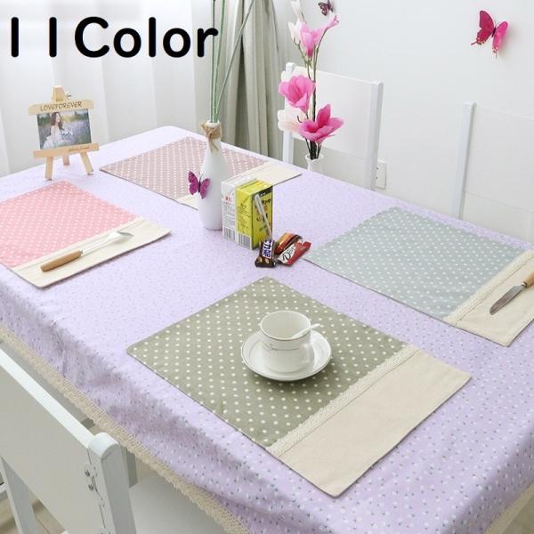 ランチクロス かわいい ランチョンマットの人気商品 通販 価格比較 価格 Com