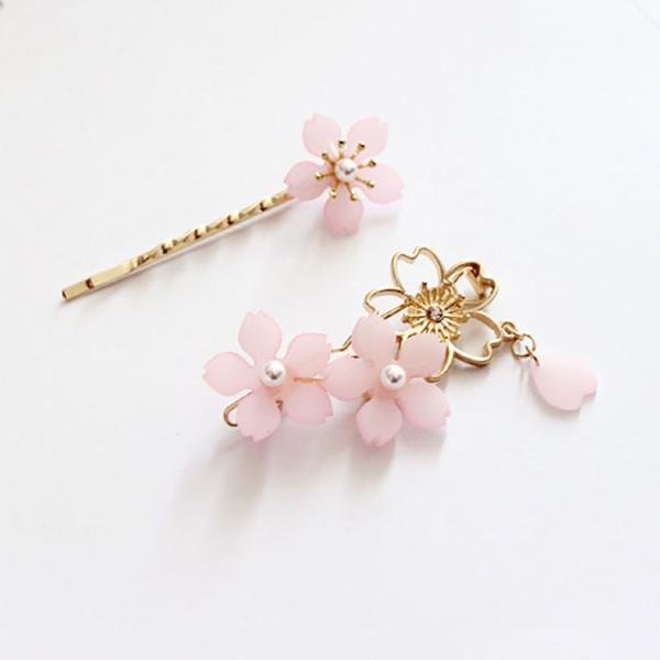 ヘアピン レディース ヘアアクセサリー ファッション小物 小物 ファッションアイテム おしゃれ 和風 古風 和物 レトロ ギフト プチギフト 贈り物 Buyee Buyee Japanese Proxy Service Buy From Japan Bot Online