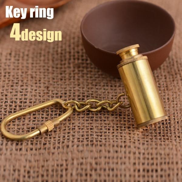 キーホルダー カラビナ かっこいいの人気商品 通販 価格比較 価格 Com