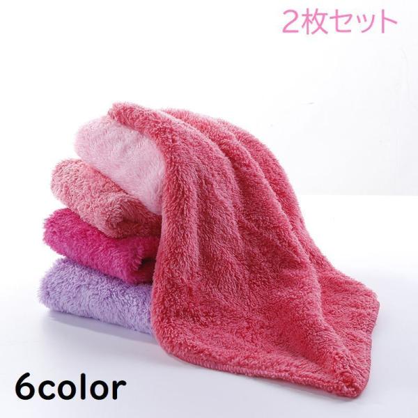 マイクロファイバー キッチンクロス ふきんの人気商品 通販 価格比較 価格 Com