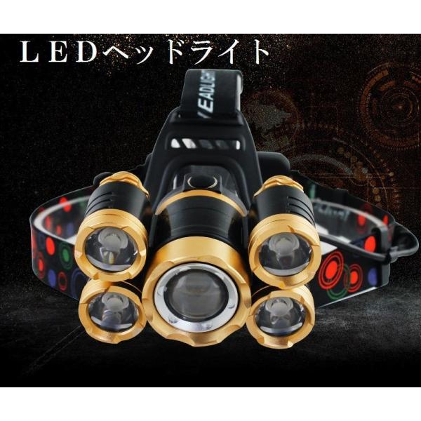 ランニング ライト 充電式の人気商品・通販・価格比較 KIKY Lights LED 反射バンド ランニング ライト