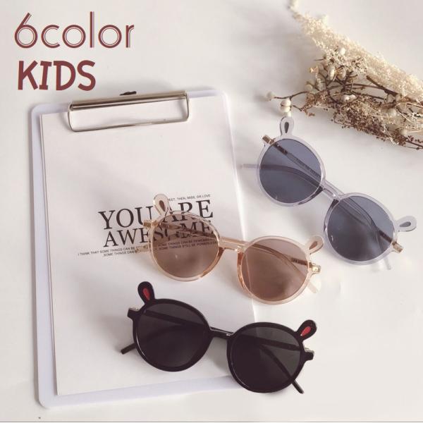 メガネ 丸メガネ ベビー キッズの人気商品 通販 価格比較 価格 Com