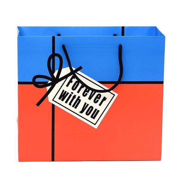 かわいい 紙袋の人気商品 通販 価格比較 価格 Com