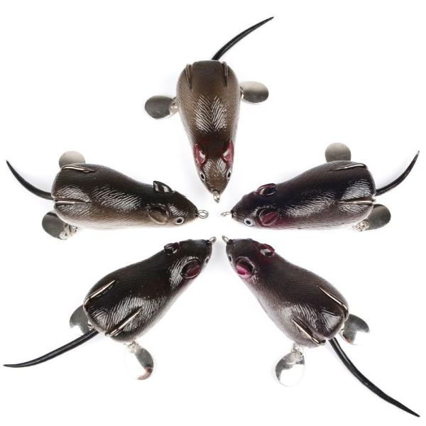 雷魚 釣り ソフトルアーの人気商品 通販 価格比較 価格 Com