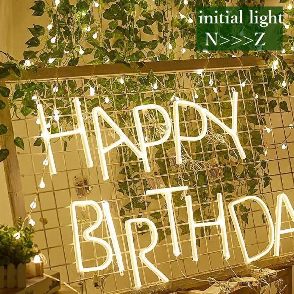 アルファベット ライトの人気商品 通販 価格比較 価格 Com