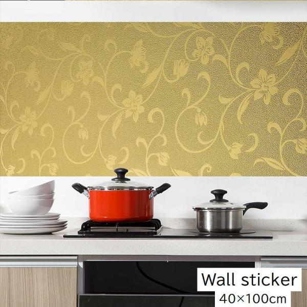 キッチン 壁紙 汚れ防止 その他のインテリア雑貨の人気商品 通販 価格比較 価格 Com