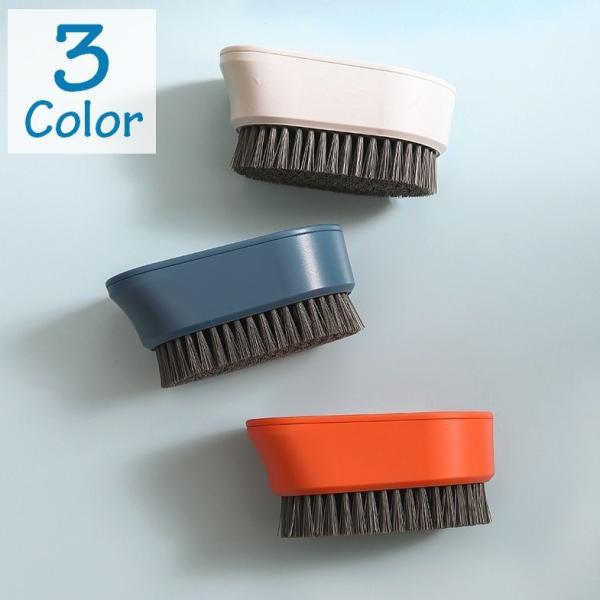 浴室 タイル 目地 掃除用ブラシ たわしの人気商品 通販 価格比較 価格 Com