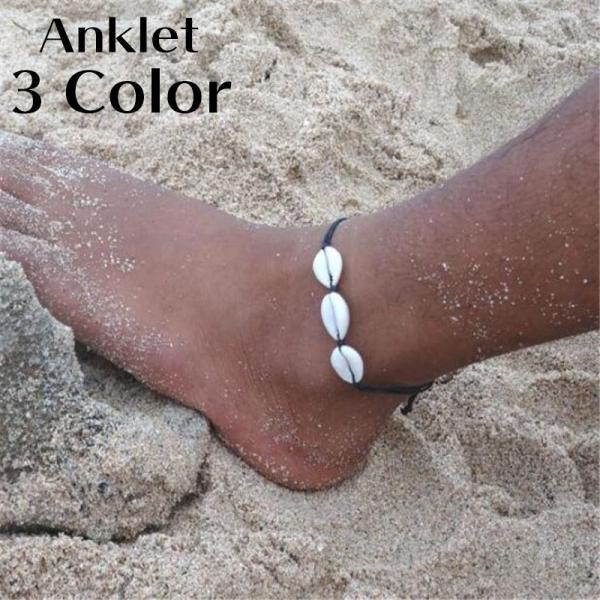 ミサンガ つけっぱなしの人気商品 通販 価格比較 価格 Com