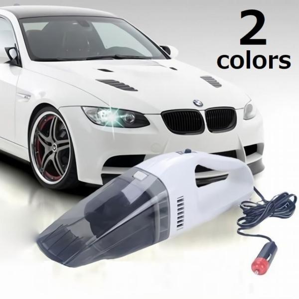 車 はたきの人気商品 通販 価格比較 価格 Com