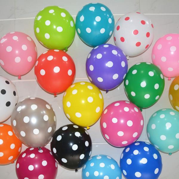 イベント用品 風船 100個入り パーティーの人気商品・通販・価格比較 - 価格.com イベント用品 風船 100個入り パーティーの人気商品・通販・価格比較 - 価格.com