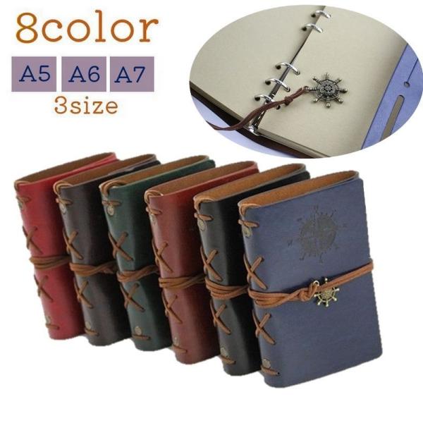 日記帳 レトロの人気商品 通販 価格比較 価格 Com