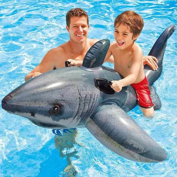 浮き輪 動物 おもちゃの人気商品 通販 価格比較 価格 Com