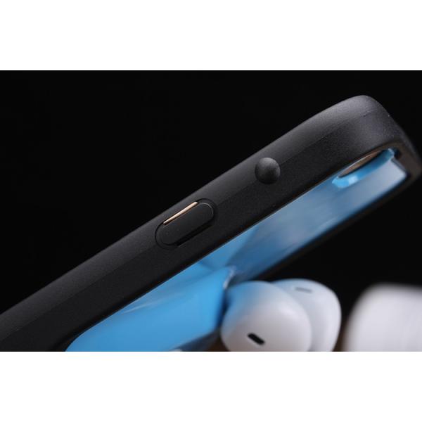 スマホケース Iphoneケース イヤホンホルダー付き イヤホン巻き取り 保護カバー Iphone6 Iphone6s Buyee Buyee 日本の通販商品 オークションの代理入札 代理購入