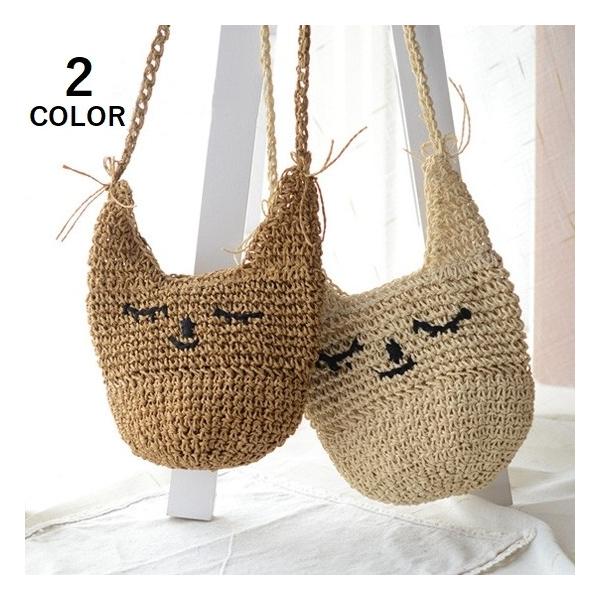 猫型 かごバッグ レディース かごバッグ かごバッグ トート レディース 浴衣 かごバッグ ショルダー カゴバッグ かご トートバッグ ファスナー付 Buyee Buyee Japanischer Proxy Service Kaufen Sie Aus Japan