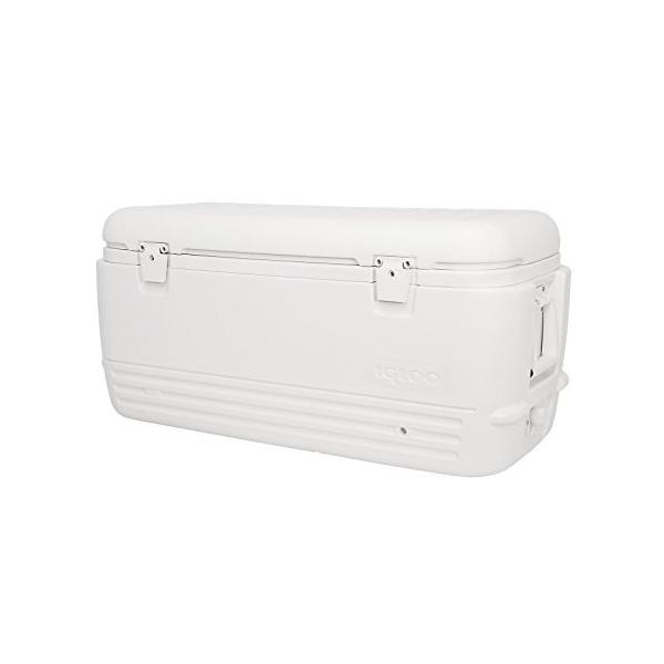 新品未使用 イグルー igloo クーラーボックス 150QT 142ℓ