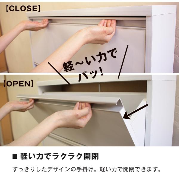 ランドリー ラック 収納 棚 サニタリー ワゴン おしゃれ スリム フラップ 扉 狭い 3段 洗面所 すき間 隙間 薄型 幅75 奥行 ロータイプ 収納家具 本棚 Buyee Buyee Japanese Proxy Service Buy From Japan Bot Online