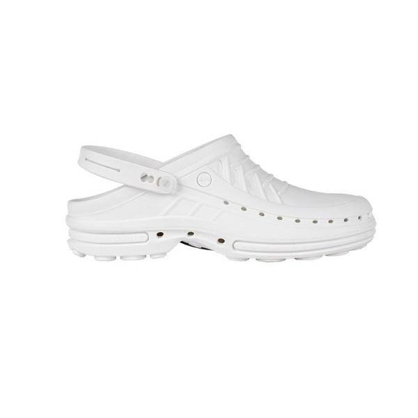wock professional footwear