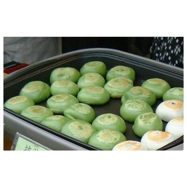 Ɩp@݁@180@(Ⓚցj