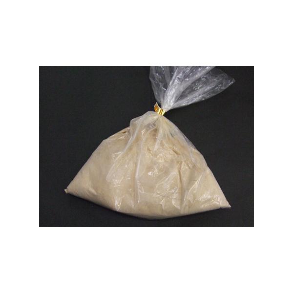 原材料　大豆、グラニュー糖賞味期限　３ヶ月６４８０円以上送料が０円と表示されますが、北海道、東北、沖縄は別途送料をご負担お願いします。