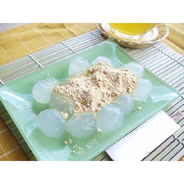 ʂі݁@P@iȂ,݂tj@iʕցj