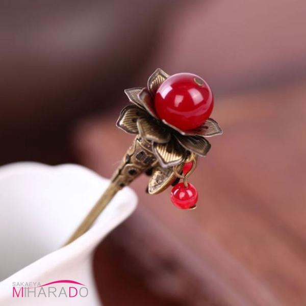 miharadowebshop_kb-kougyoku245a_3