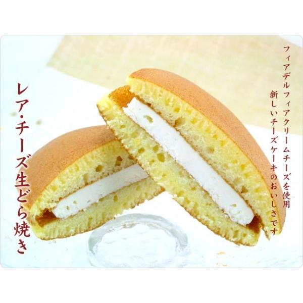 Ӓ aXC[c A`[Yǂā6`[YN[ ElĂ ǂĂ v[g 蕨 j 䒆 ăMtg hV̓