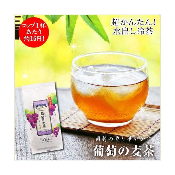 Ӓ ̔100gi10×10܁jȒPeB[obO o⒃ v[g hN  t[o[eB[   ̓ ̓ hV̓