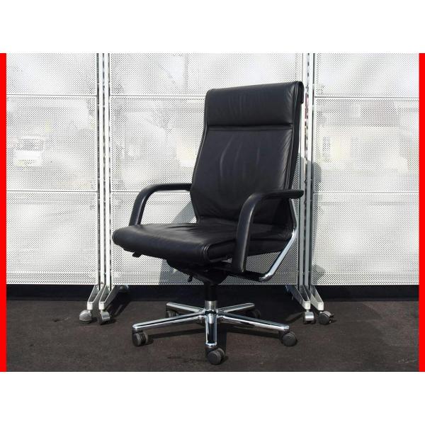 mihatoshop_01-32 mihatoshop_01-32