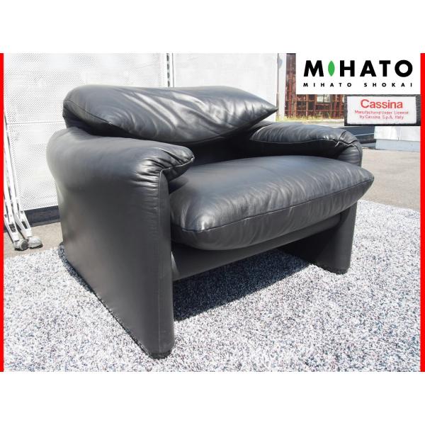 mihatoshop_04-33 mihatoshop_04-33