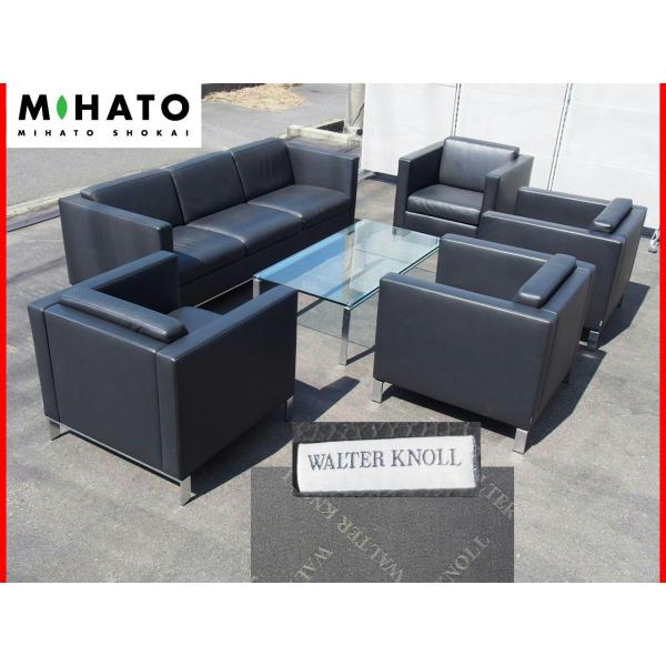 mihatoshop_04-36 mihatoshop_04-36