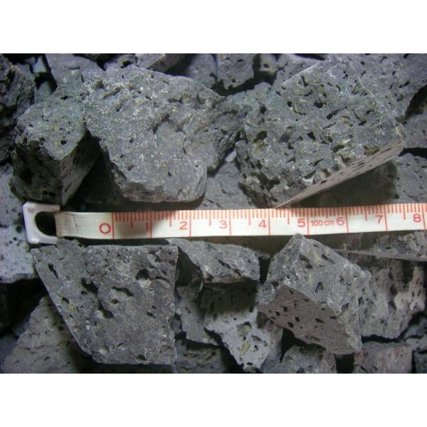 ビストロSMAPでも使用された、人に教えたくなる贅沢な「溶岩・石焼・焼肉」調理器具。ドバイやムンバイの高級ホテル、 中東の王族、オーストリアでの晩餐会など、 日本だけでなく世界のセレブにも選ばれています。高級な溶岩炭として人気！極微細な孔室...