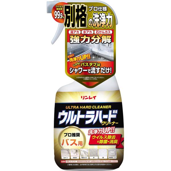 界面活性剤（2.8%アルキルグルコシド）. 溶剤. 金属封鎖剤. 除菌剤