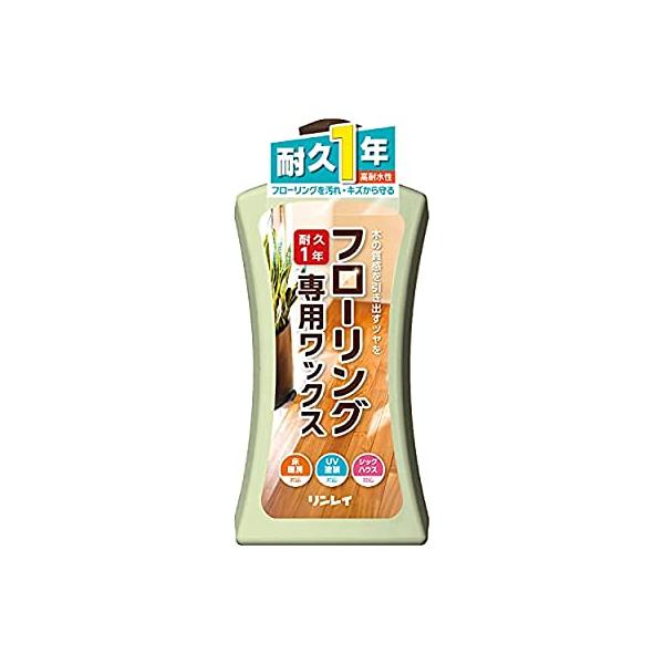 商品紹介   ●用途外に使わない ●子供の手の届く所に置かない ●肌の弱い方は炊事用手袋を使用する ●換気をよくして使う ●床の材質により質感の変化や密着しないものがあるので、必ず目立たない所で試してから使う ●床暖房は電源を切り、床面が冷...