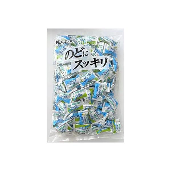 商品紹介   ほんのりミルクの味わいでのどにやさしく、まろやかで舐めやすいのど飴です。13種類のハーブエキス配合でのどスッキリ。1kgと大容量となっており、中身は個包装となっておりますので、オフィスでも、家族みんなでも、ご友人とシェアしてい...