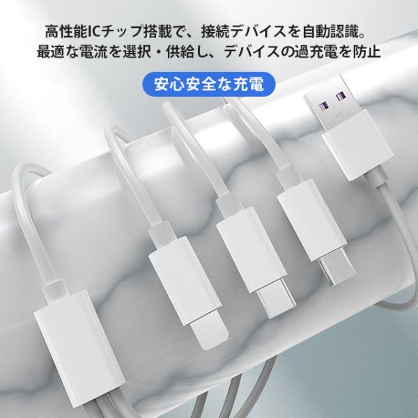 mii-st_3in1-dataline_3_d_20260302171225
