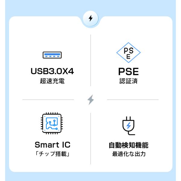 mii-st_4usb-charger_2_d_20260302181421