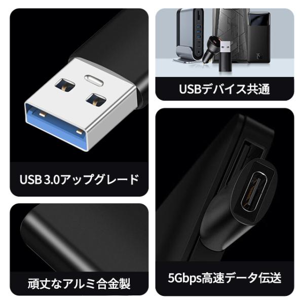 mii-st_ch-uc01_2_d_20260303151632