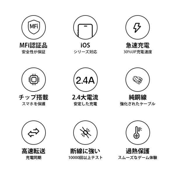 mii-st_dataline-4set_2_d_20260302170516
