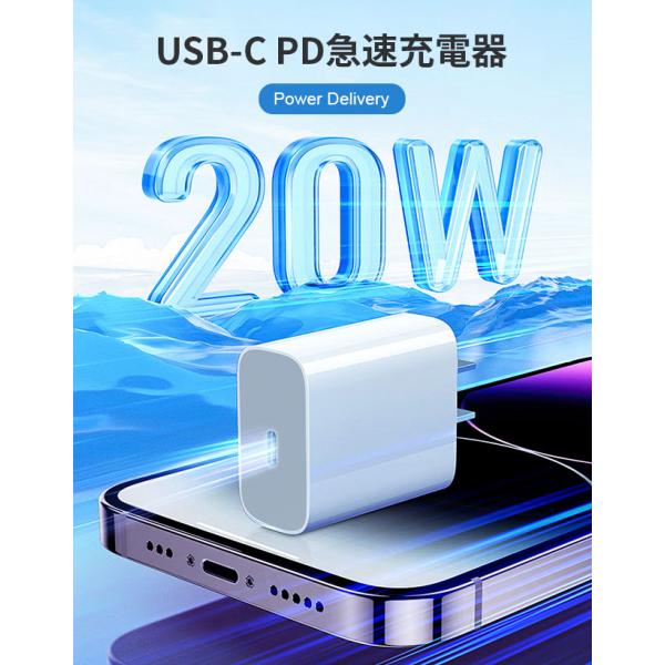 mii-st_pd-charger_3_d_20260302182205