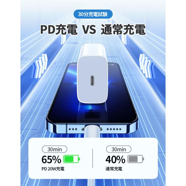 mii-st_pd-charger_5_d_20260302182206