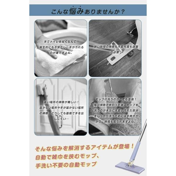 mii-st_tuoba_1_d_20260420165119