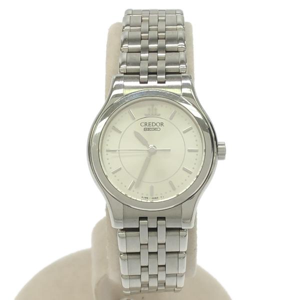 【稼働】 SEIKO CREDOR 4J85-0A20 ラウンド 腕時計 miichi78_rc-it28kdncxl4w-tidf