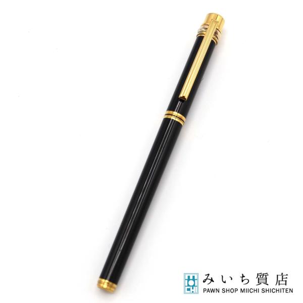 miichi78_rc-it4052wqfync-fvnh