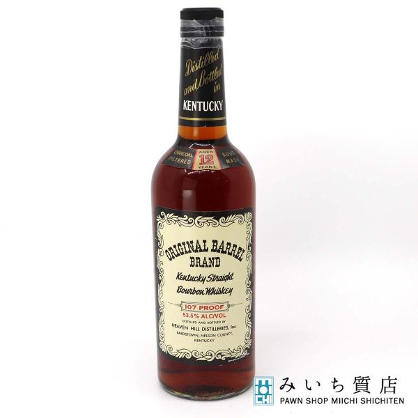 heaven hill商品 Heaven Hill Heritage Collection 20 Year Old Kentucky