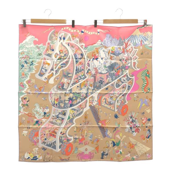 miichi78_rc-itds7ele9q1a-fq24