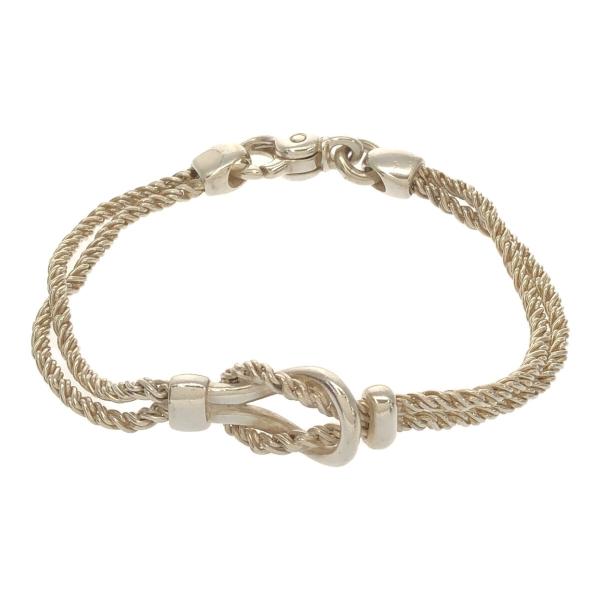 miichi78_rc-itezmqqp87iw-usqu