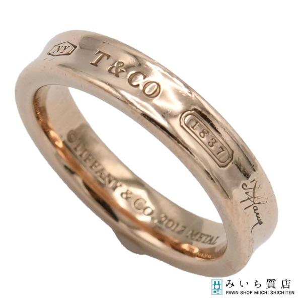 miichi78_rc-iti4enl18cmt-ifub