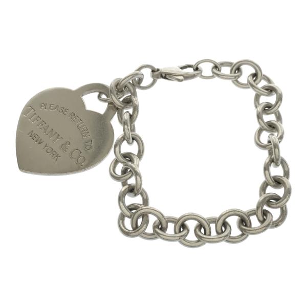 miichi78_rc-itj4epfy0x3s-trqp